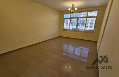 Apartment - 2 Bedrooms - 3 Bathrooms for rent in Sobha Daffodil - Jumeirah Village Circle - Dubai