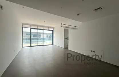 Apartment - 2 Bedrooms - 2 Bathrooms for sale in Rosebay Living - Meydan Avenue - Meydan - Dubai