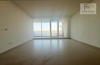 Apartment - 1 Bedroom - 1 Bathroom for rent in Harbour Gate Tower 1 - Harbour Gate - Dubai Creek Harbour (The Lagoons) - Dubai