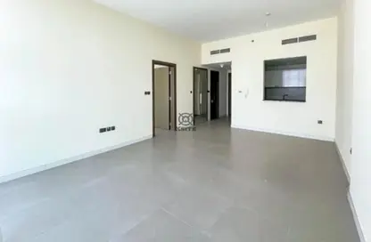 Apartment - 1 Bedroom - 2 Bathrooms for rent in La Riviera Apartments - Jumeirah Village Circle - Dubai