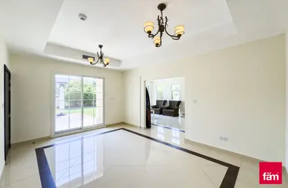 Villa - 5 Bedrooms - 6 Bathrooms for rent in Rahat - Mudon - Dubai