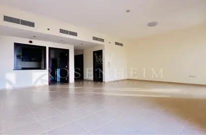 Apartment - 2 Bedrooms - 3 Bathrooms for sale in Amwaj 4 - Amwaj - Jumeirah Beach Residence - Dubai