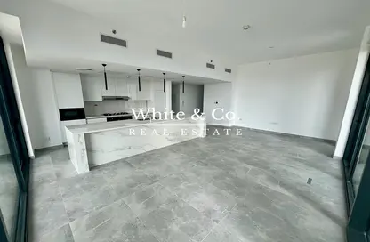 Apartment - 2 Bedrooms - 4 Bathrooms for rent in Catch Residences By IGO - Jumeirah Village Circle - Dubai