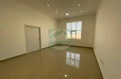 Apartment - Studio - 1 Bathroom for rent in Mohamed Bin Zayed Centre - Mohamed Bin Zayed City - Abu Dhabi