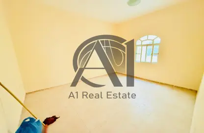 Apartment - 2 Bedrooms - 3 Bathrooms for rent in Asharej - Al Ain