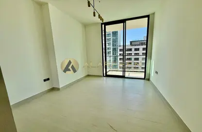 Apartment - 2 Bedrooms - 3 Bathrooms for rent in Binghatti Orchid - Jumeirah Village Circle - Dubai