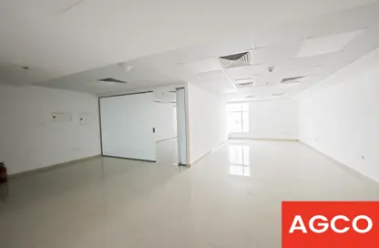 Office Space - Studio for rent in The Dome - JLT Cluster N - Jumeirah Lake Towers - Dubai