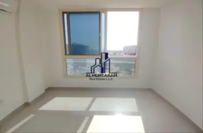 Apartment - 2 Bedrooms - 2 Bathrooms for rent in Tilal City A - Tilal City - Sharjah