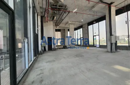 Shop - Studio for rent in Shorooq - Mirdif - Dubai