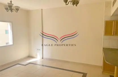 Apartment - 1 Bathroom for rent in Al Nahda 2 - Al Nahda - Dubai