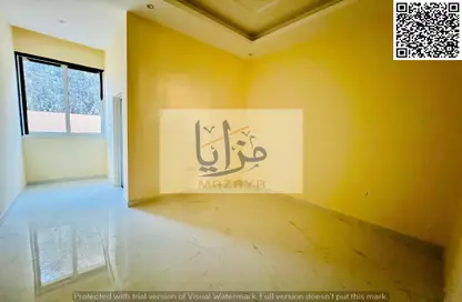 Townhouse - 5 Bedrooms - 7 Bathrooms for sale in Al Zaheya Gardens - Al Zahya - Ajman