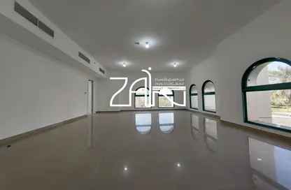 Apartment - 3 Bedrooms - 5 Bathrooms for rent in Corniche Road - Abu Dhabi