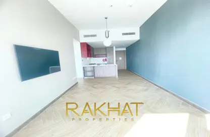 Apartment - 1 Bedroom - 2 Bathrooms for rent in Lavender Garden Suites - Al Sufouh 1 - Al Sufouh - Dubai