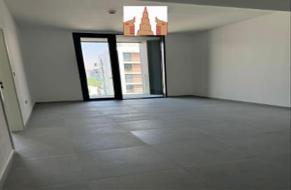 Apartment - 1 Bedroom - 2 Bathrooms for rent in Tiraz 2 - Aljada - Sharjah