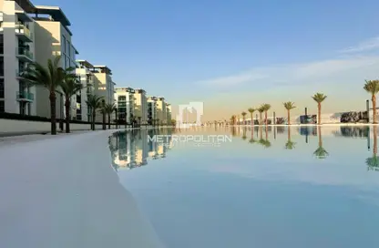 Apartment - 1 Bedroom - 2 Bathrooms for sale in The Residences at District One - Mohammed Bin Rashid City - Dubai