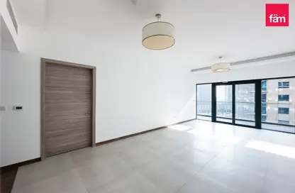 Apartment - 1 Bedroom - 2 Bathrooms for rent in SOL Bay - Business Bay - Dubai