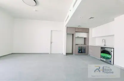 Apartment - 2 Bedrooms - 3 Bathrooms for sale in The Boulevard 1 - Aljada - Sharjah