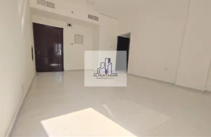 Apartment - 1 Bedroom - 1 Bathroom for rent in Muwaileh 29 Building - Muwaileh - Sharjah