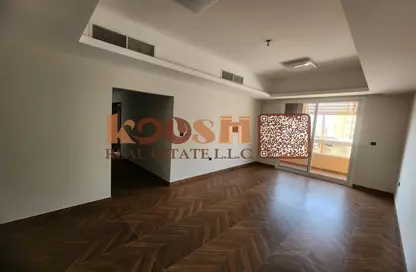 Apartment - 2 Bedrooms - 2 Bathrooms for rent in Al Mowaihat 3 - Al Mowaihat - Ajman