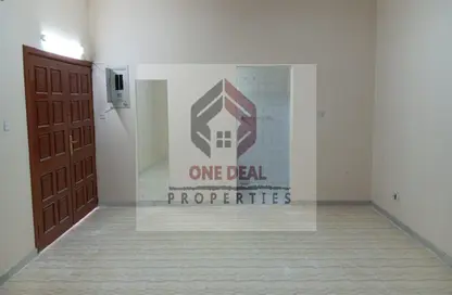 Apartment - 4 Bedrooms - 3 Bathrooms for rent in Al Ameriya - Al Jimi - Al Ain