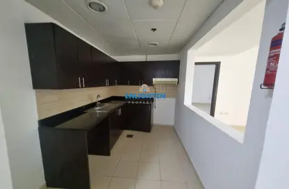 Apartment - 1 Bedroom - 2 Bathrooms for rent in Summer 2 - Seasons Community - Jumeirah Village Circle - Dubai