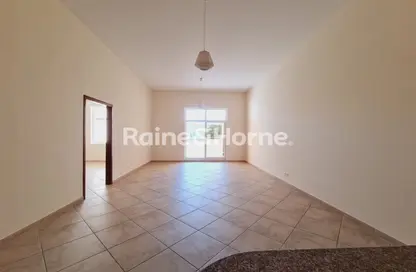 Apartment - 1 Bedroom - 2 Bathrooms for sale in Foxhill 9 - Foxhill - Motor City - Dubai