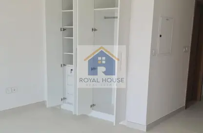 Apartment - 1 Bathroom for sale in Maryam Island - Sharjah