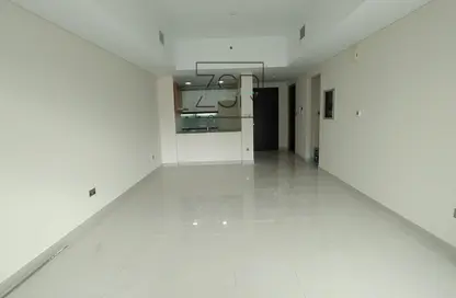 Apartment - 3 Bedrooms - 3 Bathrooms for rent in Al Marasy - Al Bateen - Abu Dhabi