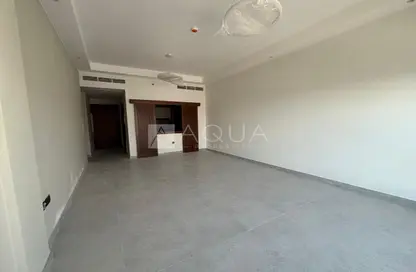 Apartment - 2 Bedrooms - 3 Bathrooms for rent in Nadine Residences 2 - Nadine Residences - Al Furjan - Dubai