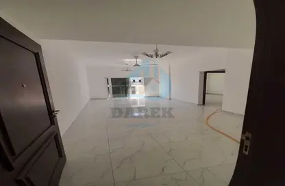 Apartment - 2 Bedrooms - 2 Bathrooms for rent in Al Mowaihat 3 - Al Mowaihat - Ajman