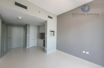 Apartment - 1 Bedroom - 1 Bathroom for rent in Zada Tower - Business Bay - Dubai