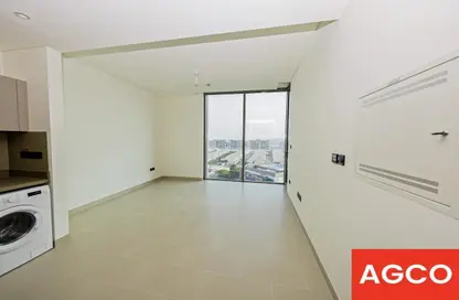 Apartment - 1 Bedroom - 1 Bathroom for rent in Sobha Creek Vistas Reserve - Sobha Hartland - Mohammed Bin Rashid City - Dubai