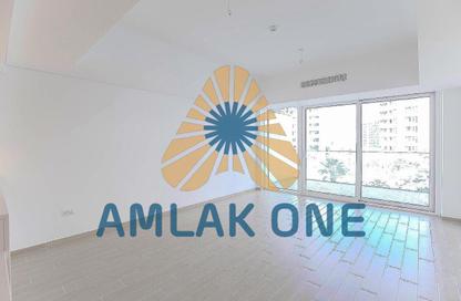 Apartment - 1 Bedroom - 2 Bathrooms for sale in Mayan 2 - Mayan - Yas Island - Abu Dhabi