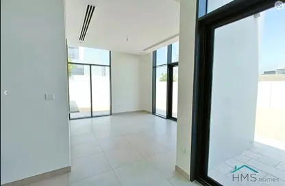 Townhouse - 4 Bedrooms - 5 Bathrooms for rent in Murooj Al Furjan West - Al Furjan - Dubai