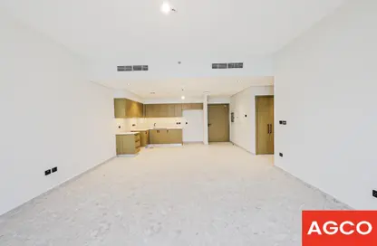 Apartment - 2 Bedrooms - 3 Bathrooms for rent in Golf Suites - Dubai Hills - Dubai Hills Estate - Dubai