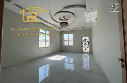 Villa - 5 Bedrooms - 5 Bathrooms for sale in Al Amira Village - Al Yasmeen - Ajman