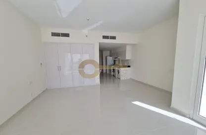 Apartment - 1 Bathroom for rent in Viridis C - Viridis Residence and Hotel Apartments - Damac Hills 2 - Dubai