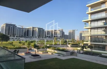 Apartment - 2 Bedrooms - 3 Bathrooms for sale in Mulberry 1 - Park Heights - Dubai Hills Estate - Dubai