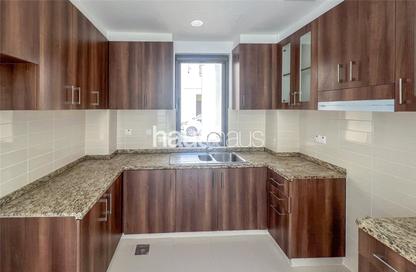 Villa - 3 Bedrooms - 3 Bathrooms for sale in Mira Oasis 3 - Mira Oasis - Reem - Dubai