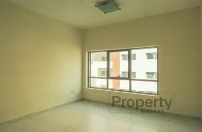 Apartment - 2 Bedrooms - 2 Bathrooms for rent in Al Nahda 2 - Al Nahda - Dubai