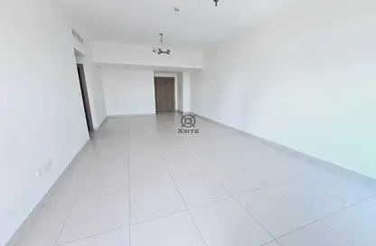 Apartment - 2 Bedrooms - 3 Bathrooms for rent in Al Sayyah Residence - Arjan - Dubai