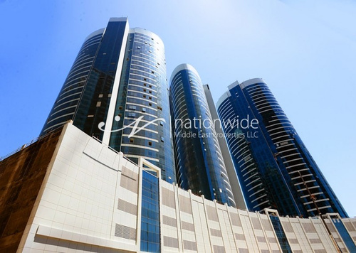 1,440 properties for sale in Al Reem Island | propertyfinder.ae