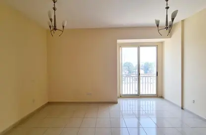 Apartment - 1 Bathroom for sale in Lagoon B16 - The Lagoons - Mina Al Arab - Ras Al Khaimah