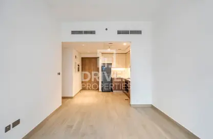 Apartment - 2 Bedrooms - 2 Bathrooms for rent in AZIZI Riviera 39 - Meydan One - Meydan - Dubai