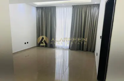 Apartment - 1 Bedroom - 2 Bathrooms for rent in Hanover Square - Jumeirah Village Circle - Dubai