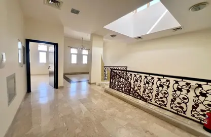 Villa - 3 Bedrooms - 3 Bathrooms for rent in Umm Suqeim 1 Villas - Umm Suqeim 1 - Umm Suqeim - Dubai