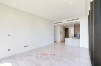 Apartment - 2 Bedrooms - 3 Bathrooms for rent in Peninsula Five - Peninsula - Business Bay - Dubai