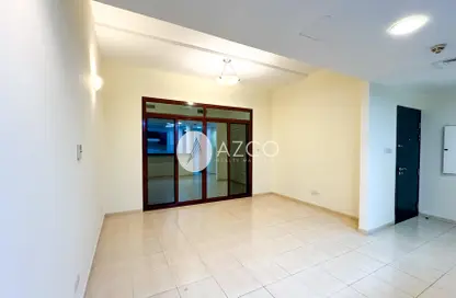 Villa - 4 Bedrooms - 5 Bathrooms for rent in Fortunato - Jumeirah Village Circle - Dubai