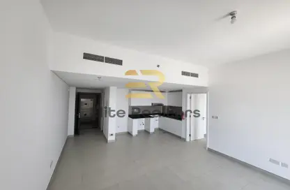 Apartment - 1 Bedroom - 2 Bathrooms for rent in The Pulse Residence Plaza - The Pulse - Dubai South (Dubai World Central) - Dubai