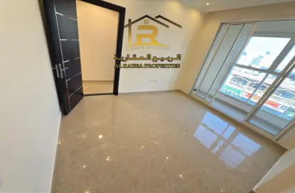 Apartment - 2 Bedrooms - 2 Bathrooms for rent in Al Rawda 2 Villas - Al Rawda 2 - Al Rawda - Ajman